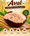 Traditional Aval(Poha)