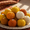 Laddoo