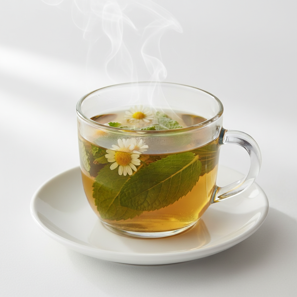 Tea