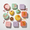 Soap