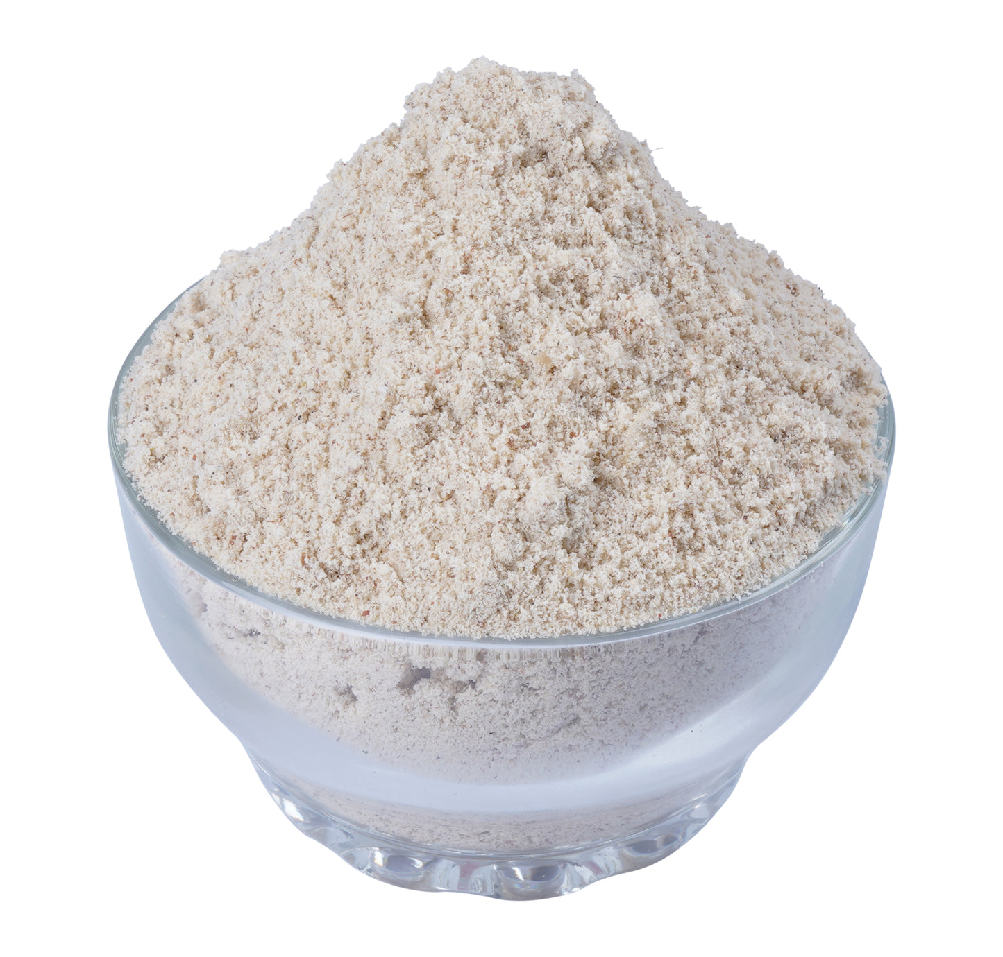 Millet Dosa Mix 500g