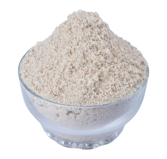 Millet Dosa Mix 500g