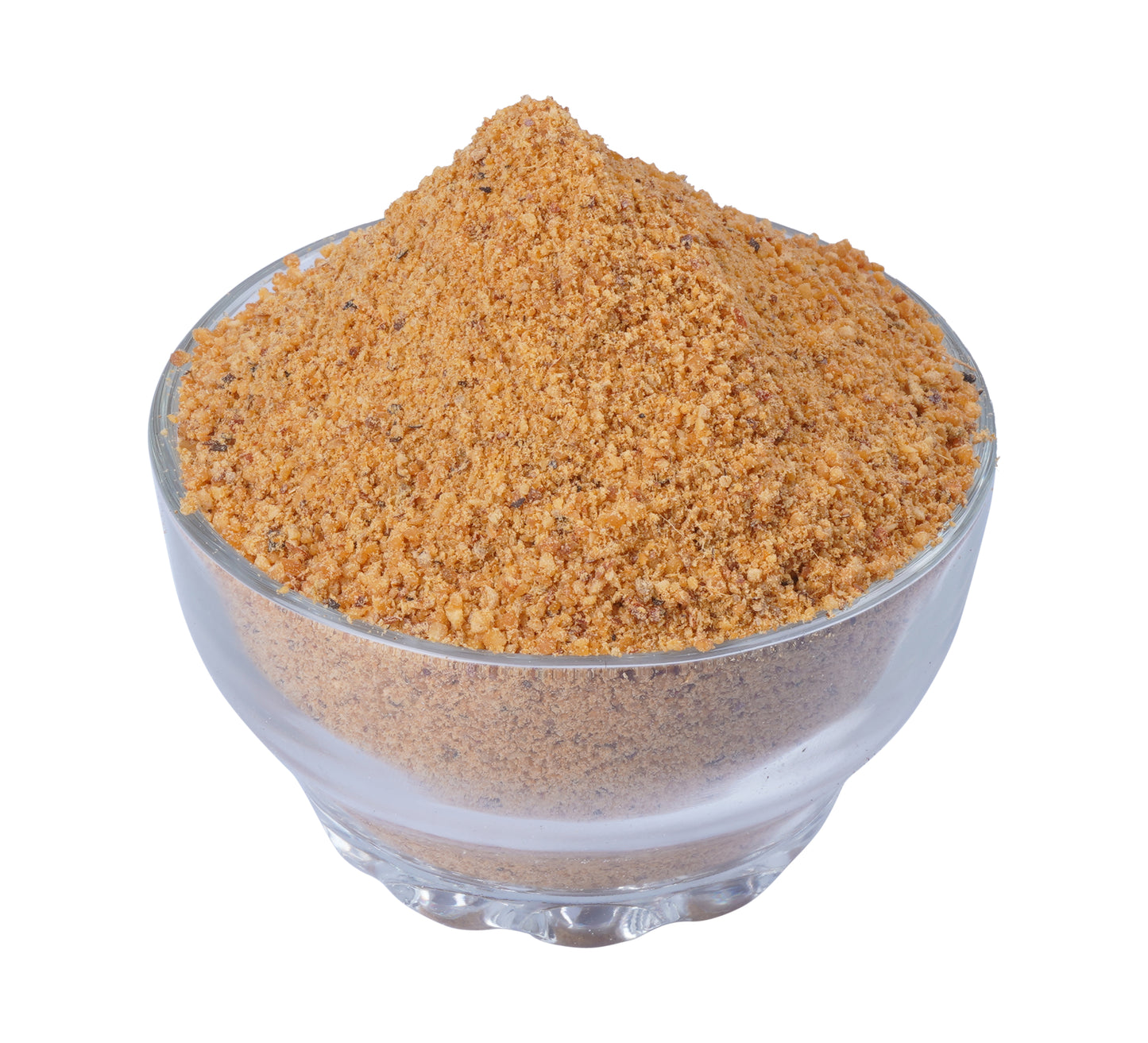 Pirandai Idli Dosa Podi 250g