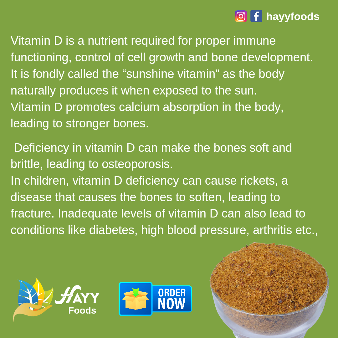 Tuna Fish Crumbs With Masala 250g