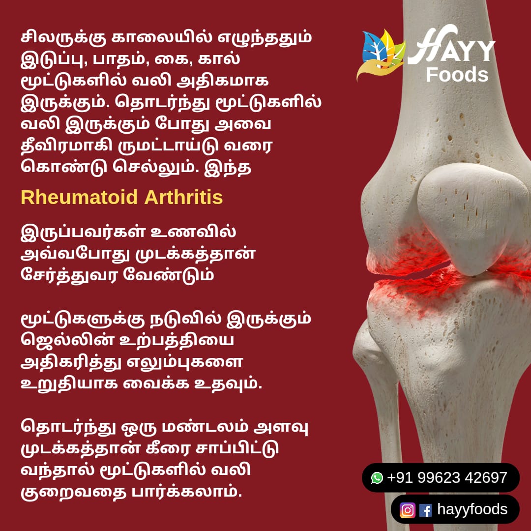 Mudakathan Keerai Idli Podi 250g