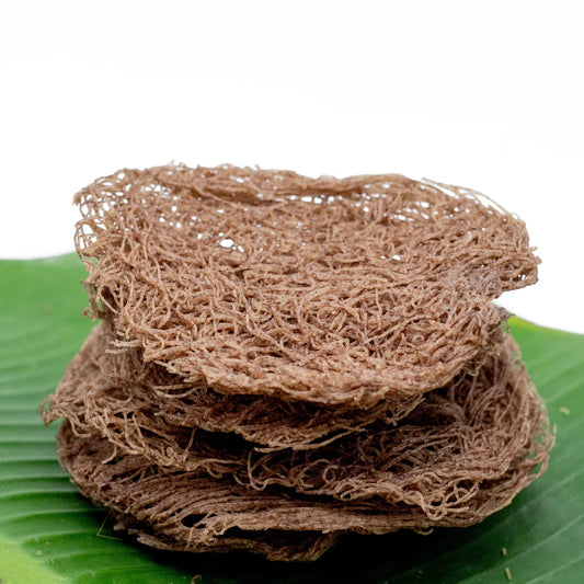 Maapillai Samba Rice Instant Idiyappam 6pc