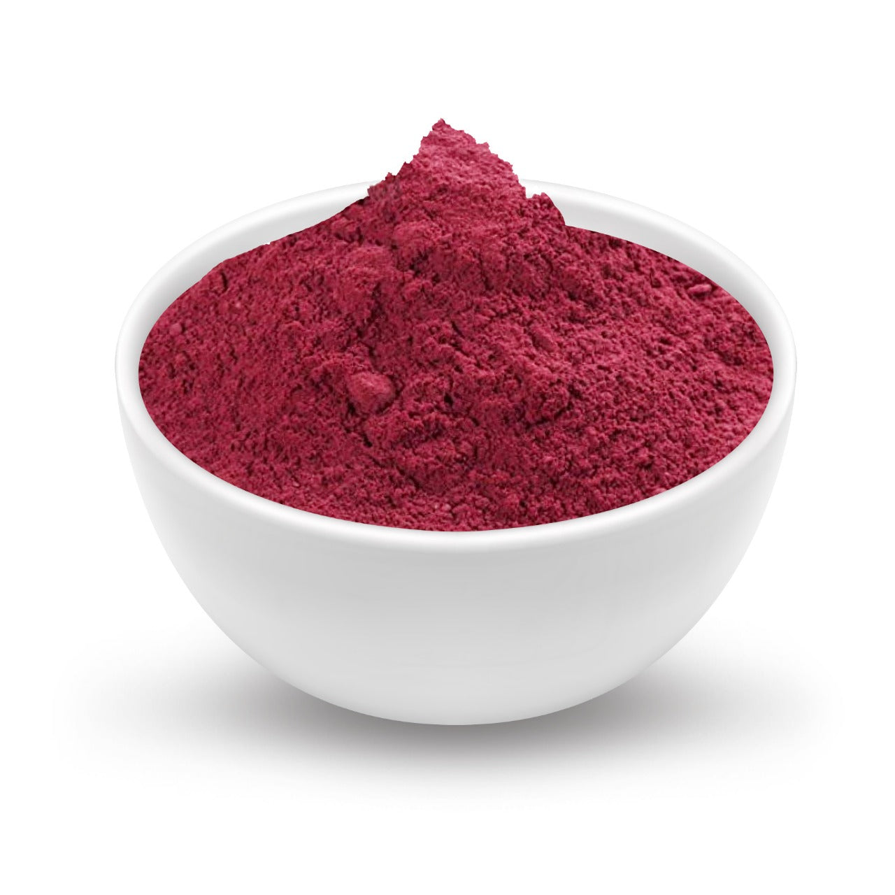 Beetroot Malt