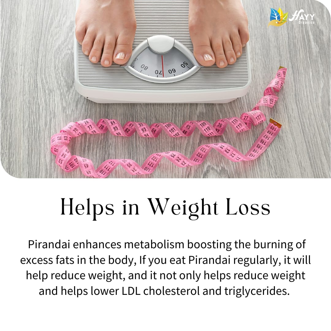 Pirandai Idli Dosa Podi 250g