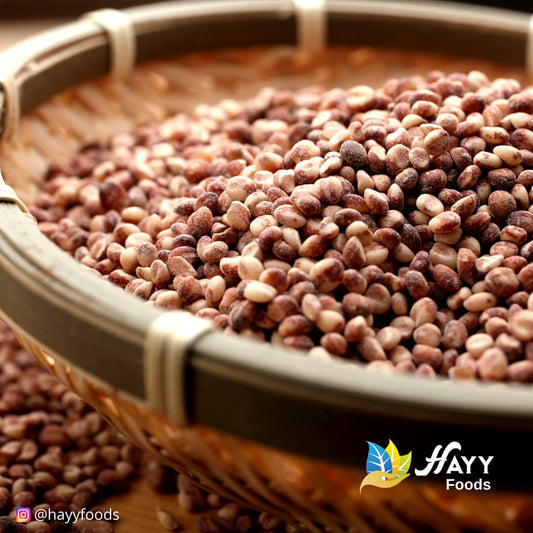 Red Jowar Dosa Mix 500g