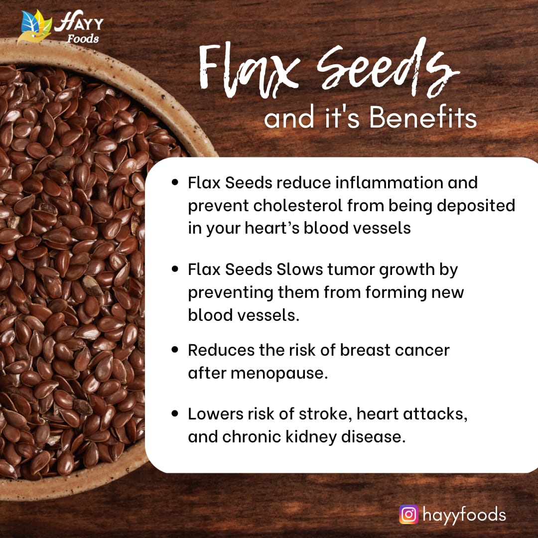 Flax Seed Idli Podi 250g