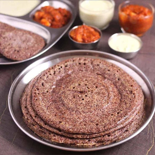 Ragi Dosa Mix 500g