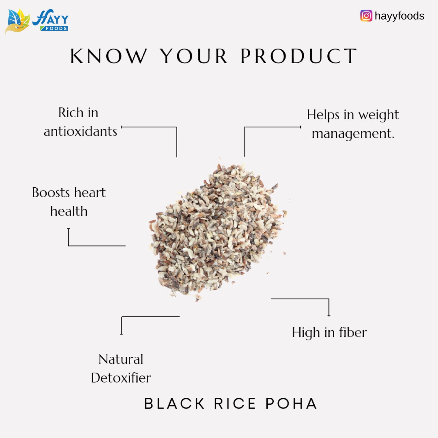 Coriander Powder 250g