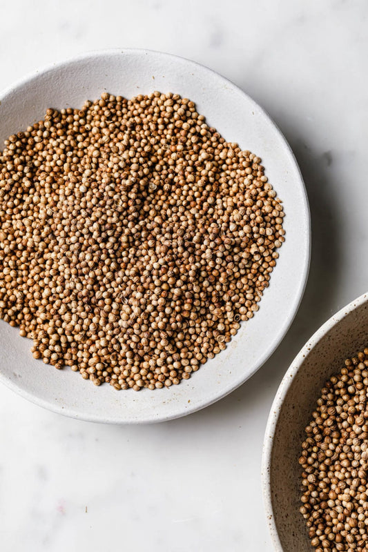 Coriander Powder 250g