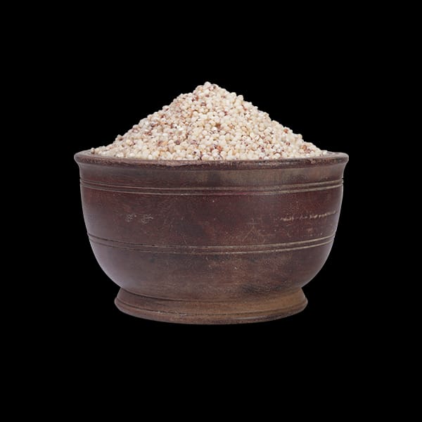 Iron Sorghum Coconut Puttu Flour 500g