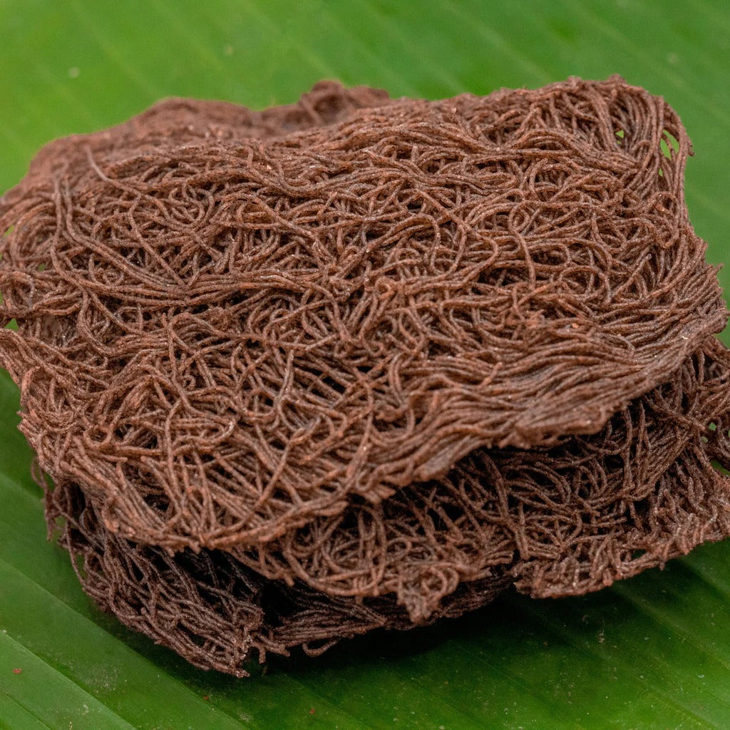 Ragi Instant Idiyappam 6pc