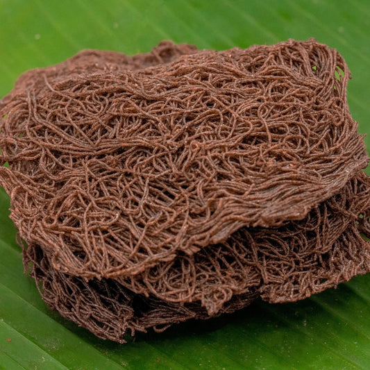 Ragi Instant Idiyappam 6pc