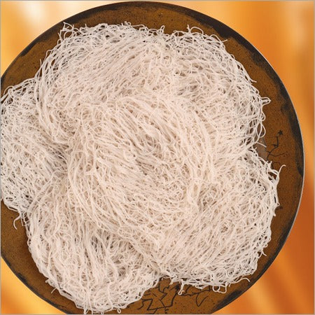 Thooyamalli Instant Idiyappam 6Pc