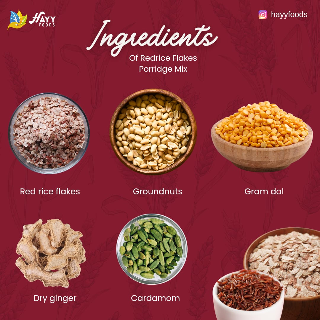 Vegetable Fry Masala Powder