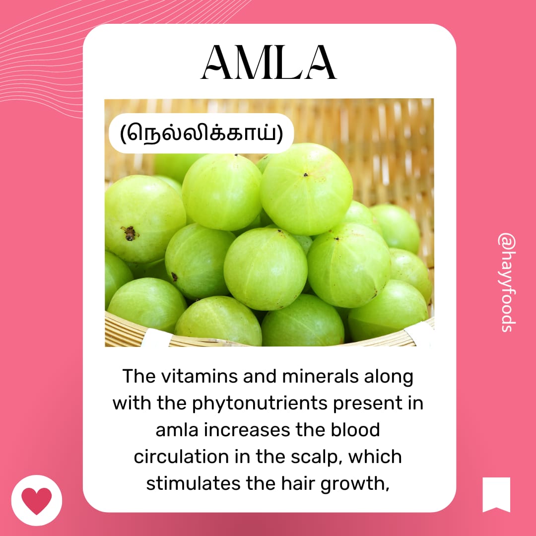 Shikakkai Powder 400g