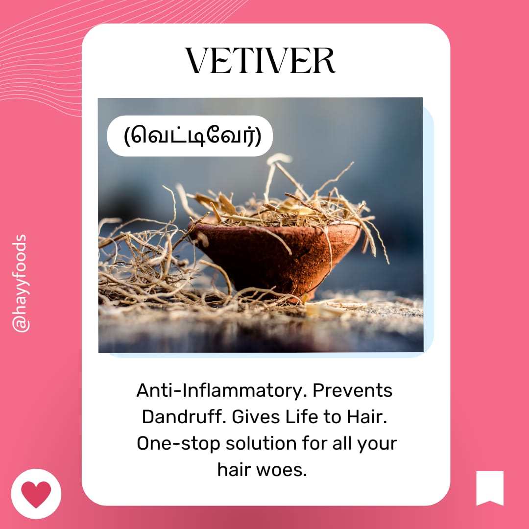 Shikakkai Powder 400g