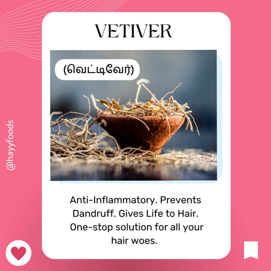 Shikakkai Powder 400g