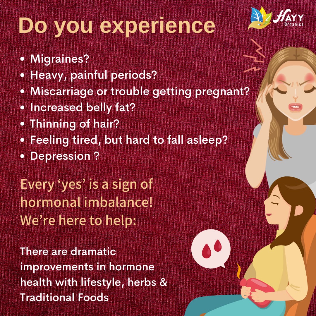 Poongar Rice Health Mix 250g