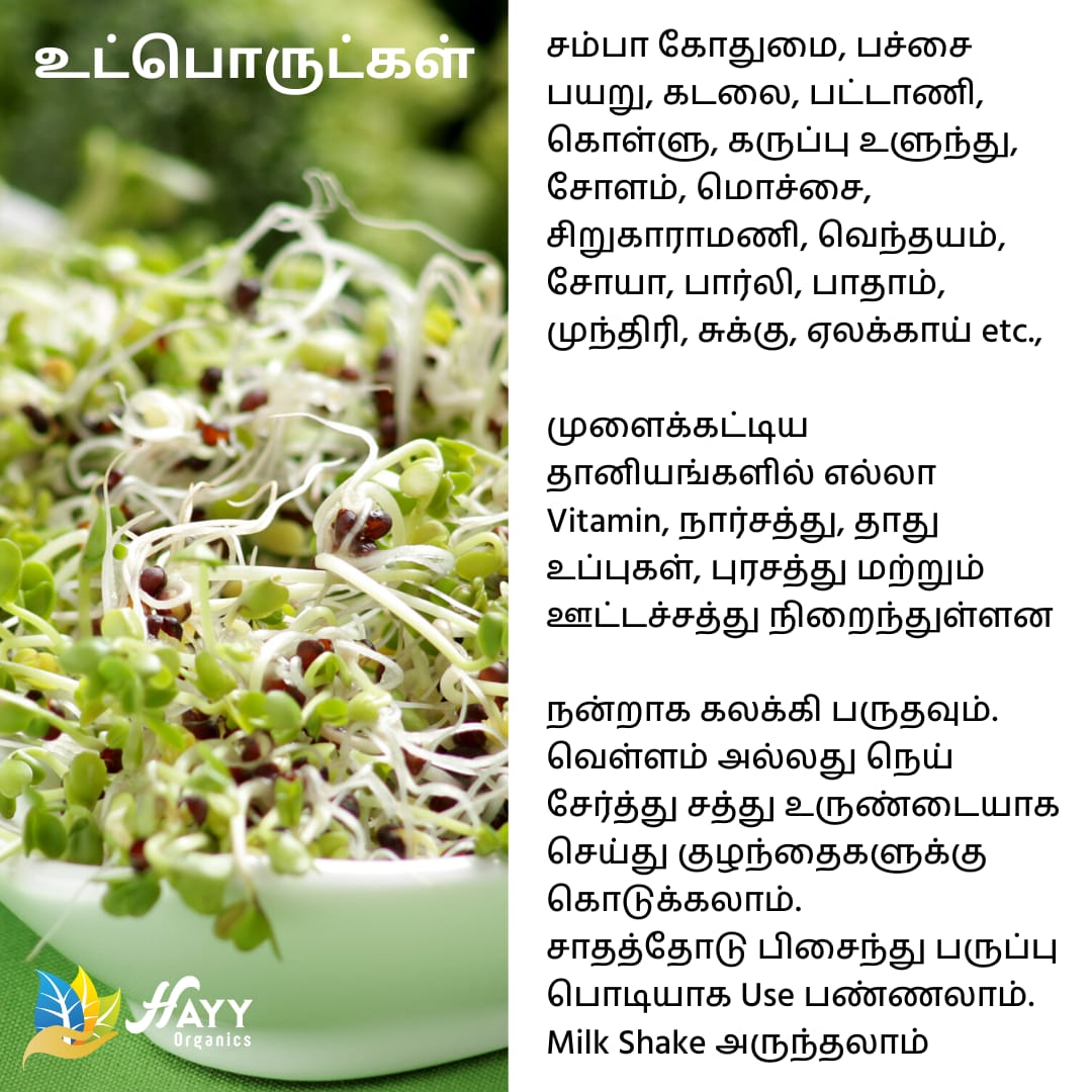 Instant Protein Health Mix 250g