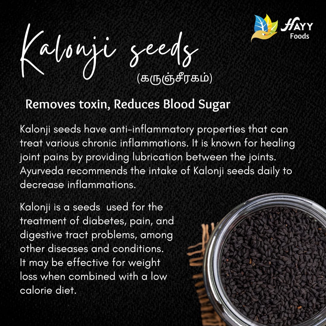 Anju Marundhu Podi 250g