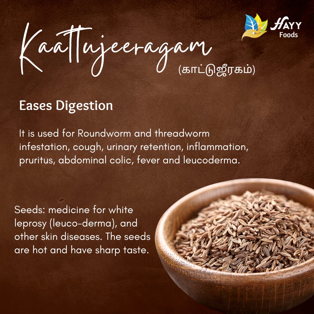 Anju Marundhu Podi 250g