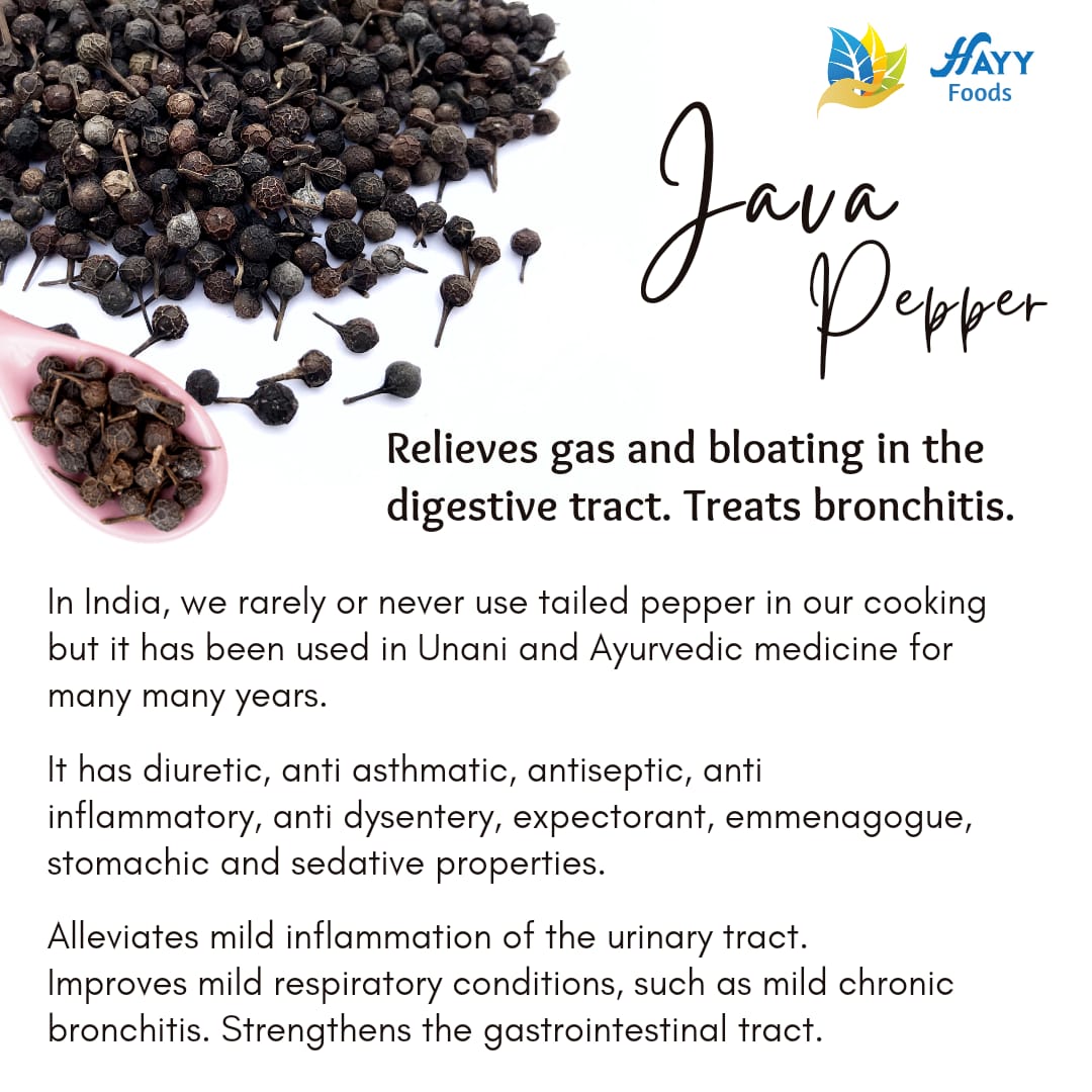 Anju Marundhu Podi 250g