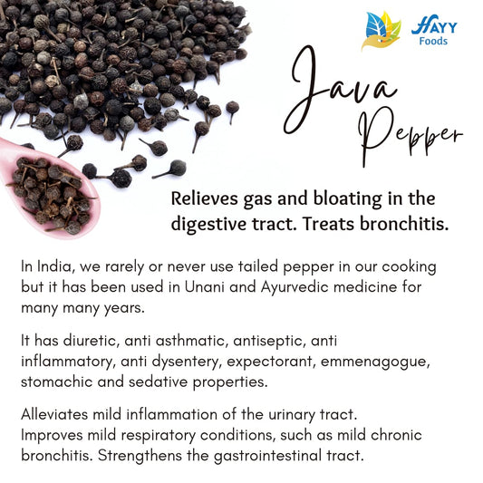 Anju Marundhu Podi 250g