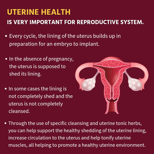 Marundhu Soru Podi - Herbs Rice Powder 250g