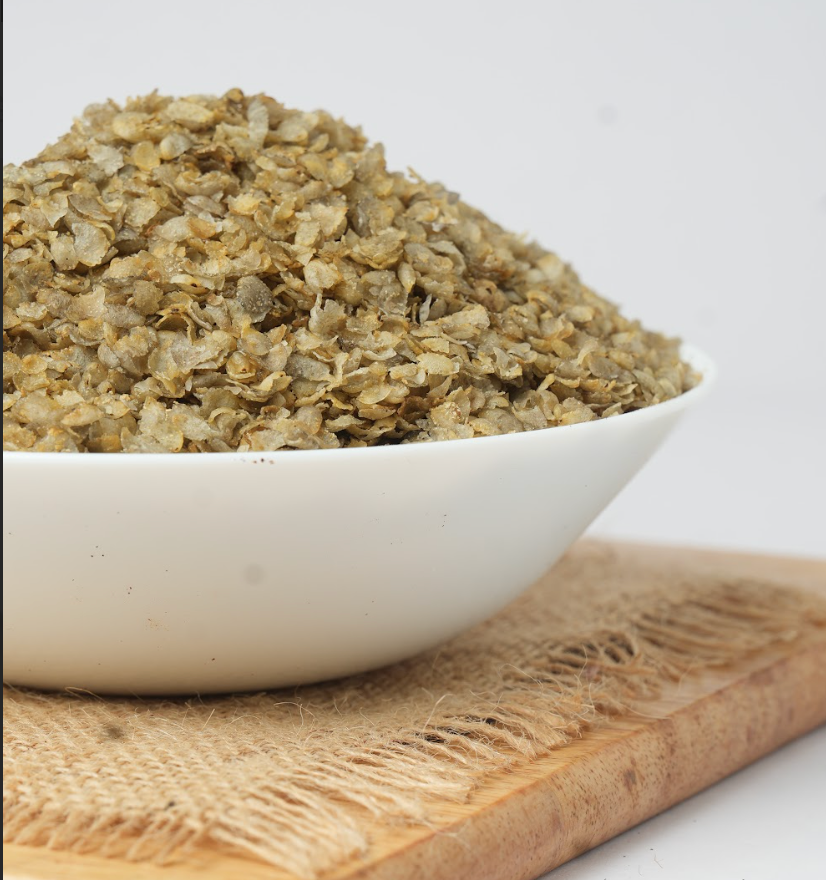 Kambu Bajra Flakes (Aval)