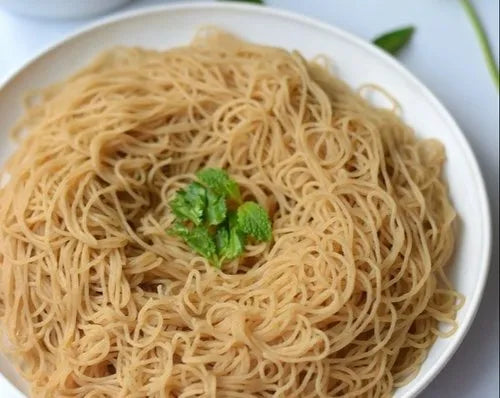 Samba Wheat Instant Idiyappam 6Pc