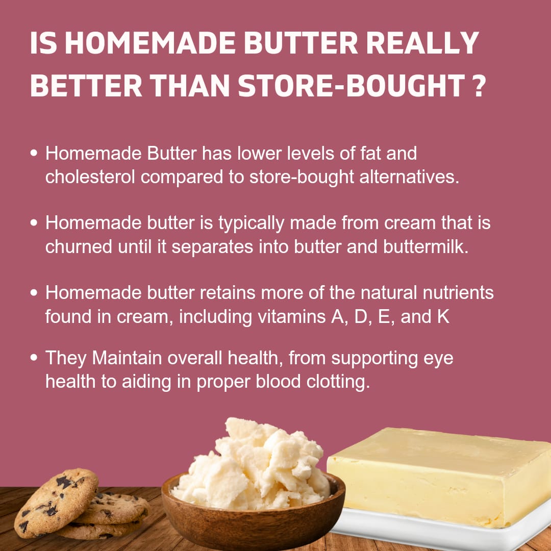 WhatsApp Image 2023-09-12 at 15.03.48 (1)