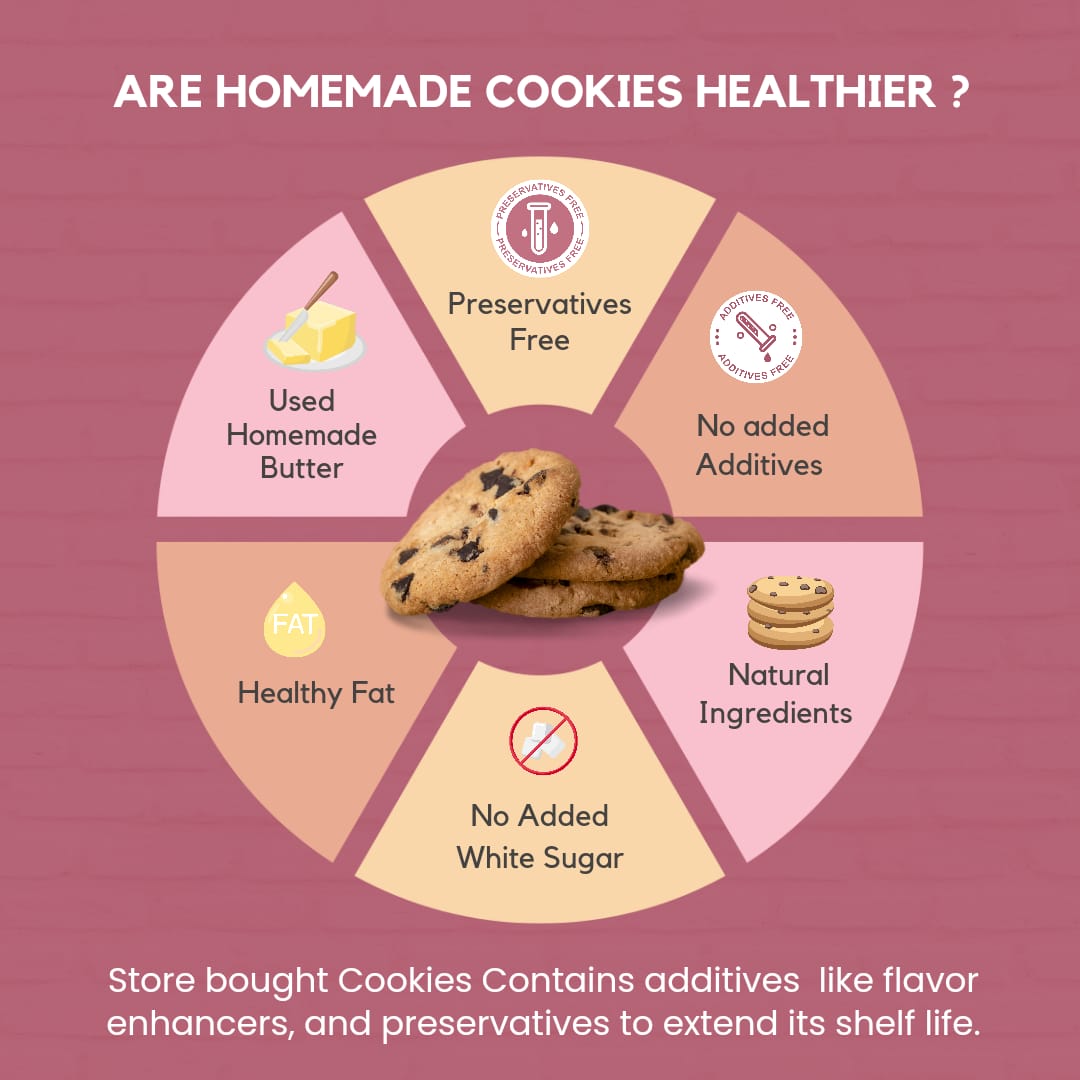 WhatsApp Image 2023-09-12 at 15.03.48 (2)