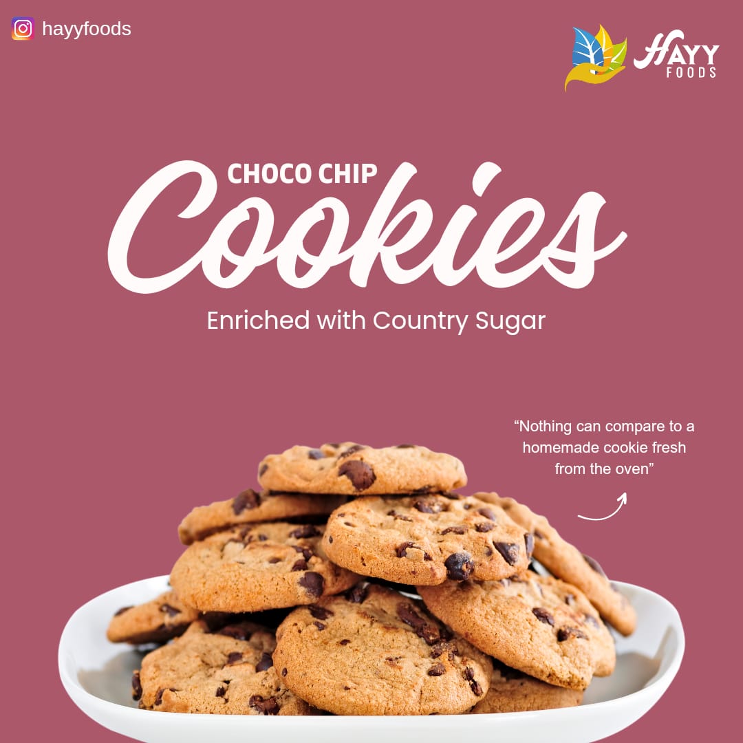 WhatsApp Image 2023-09-12 at 15.03.48