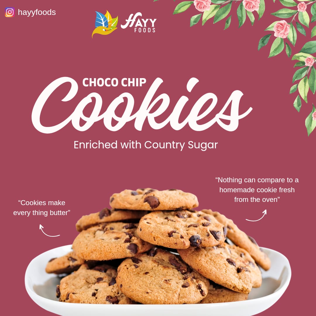 WhatsApp Image 2023-09-12 at 15.11.23